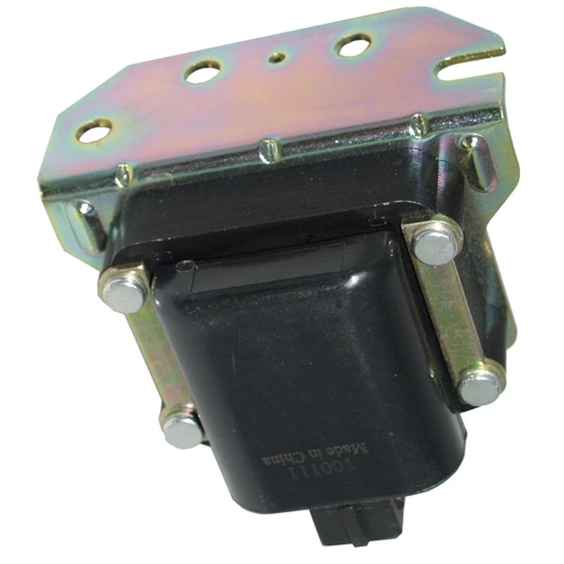 Standard Ignition UF-690 Ignition Coil