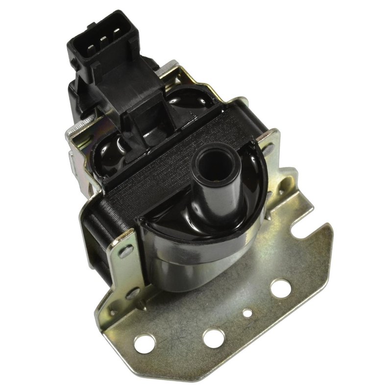 Standard Ignition UF-693 Ignition Coil