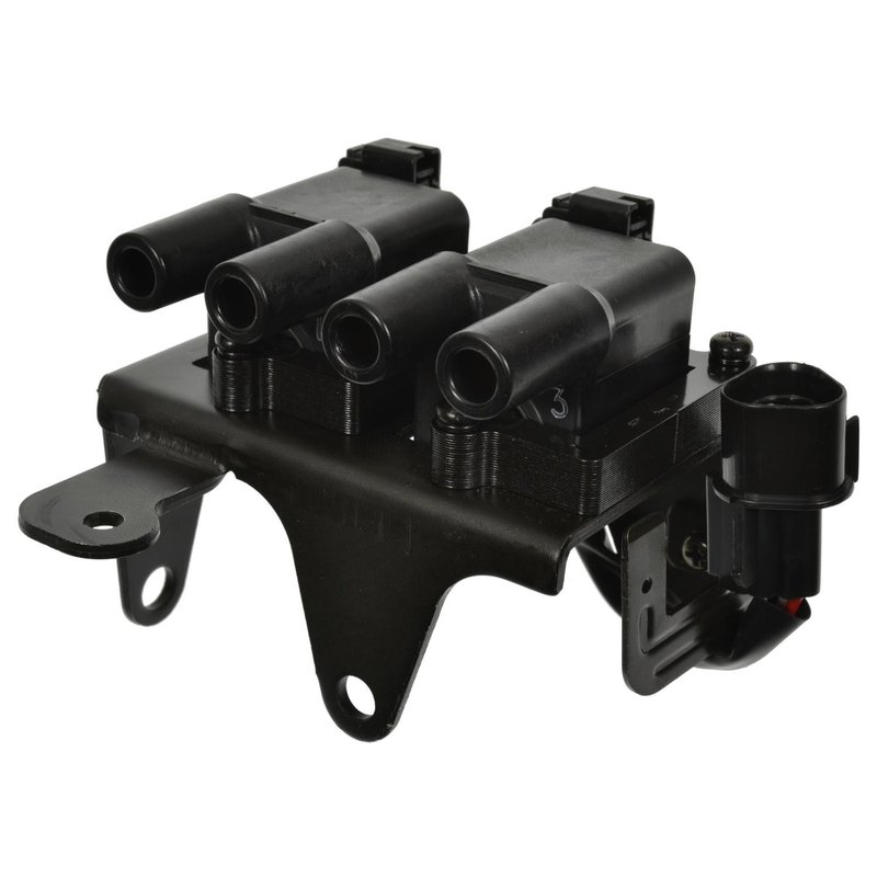 Standard Ignition UF-694 Ignition Coil