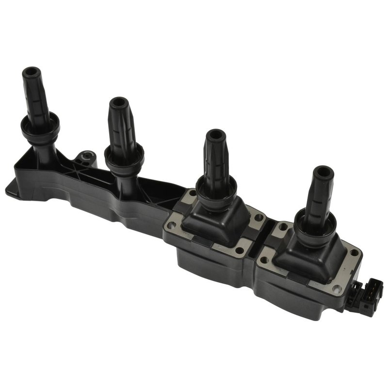 Standard Ignition UF-701 Ignition Coil