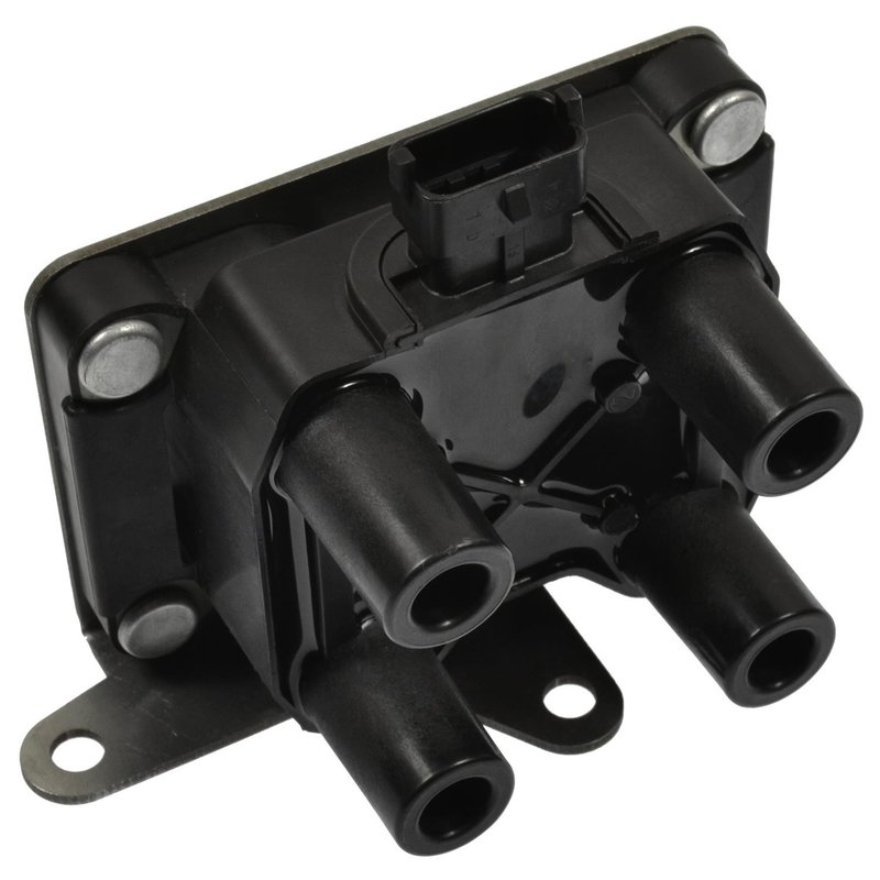 Standard Ignition UF-705 Ignition Coil