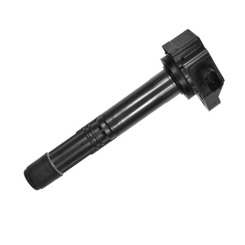 Standard Ignition UF-712 Ignition Coil