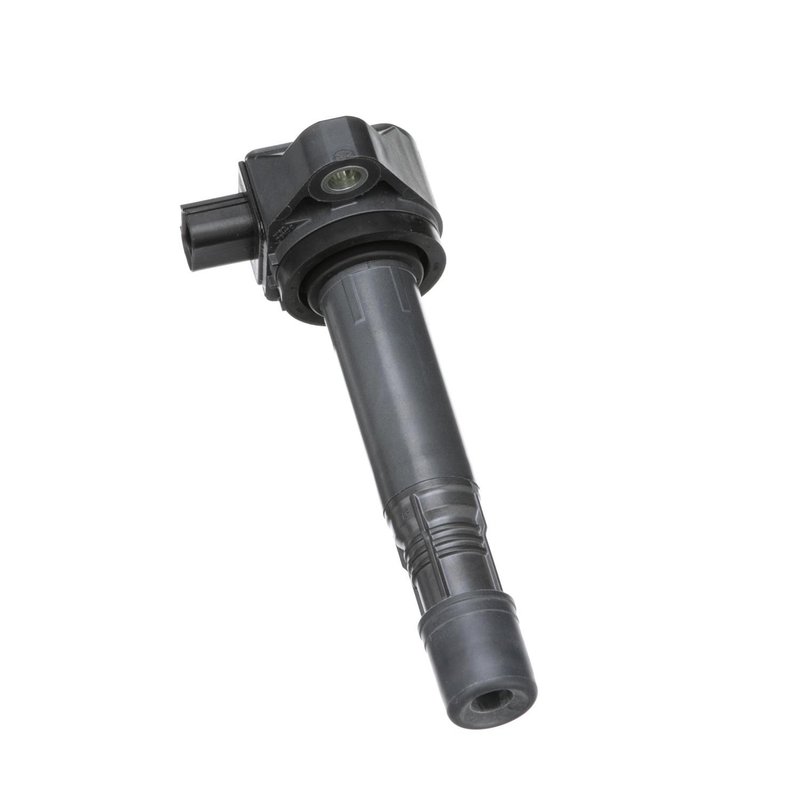 Standard Ignition UF-713 Ignition Coil