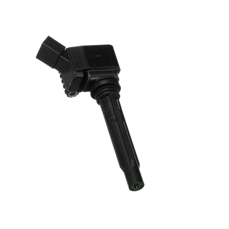 Standard Ignition UF-716 Ignition Coil