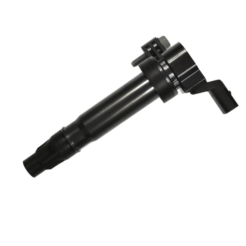 Standard Ignition UF-725 Ignition Coil