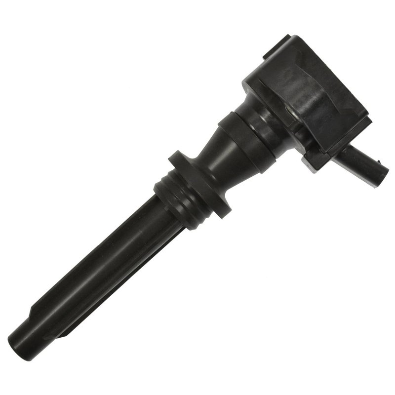 Standard Ignition UF-730 Ignition Coil