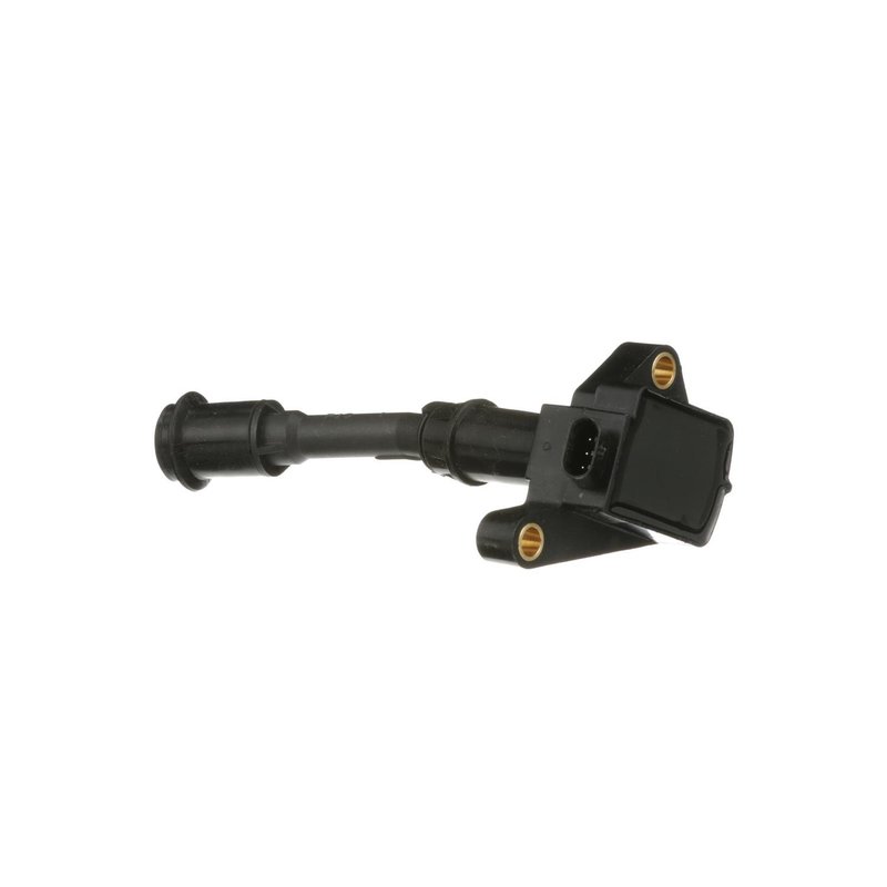 Standard Ignition UF-735 Ignition Coil