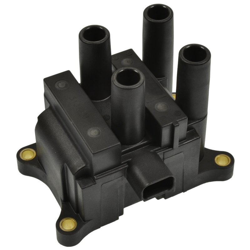 Standard Ignition UF-740 Ignition Coil