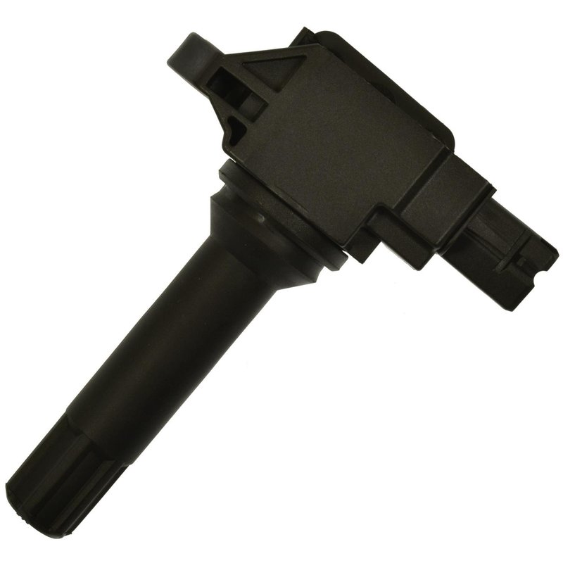 Standard Ignition UF-747 Ignition Coil