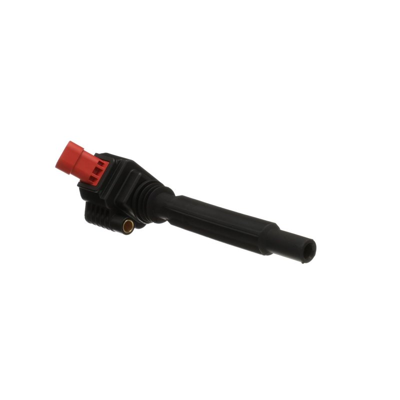Standard Ignition UF-755 Ignition Coil