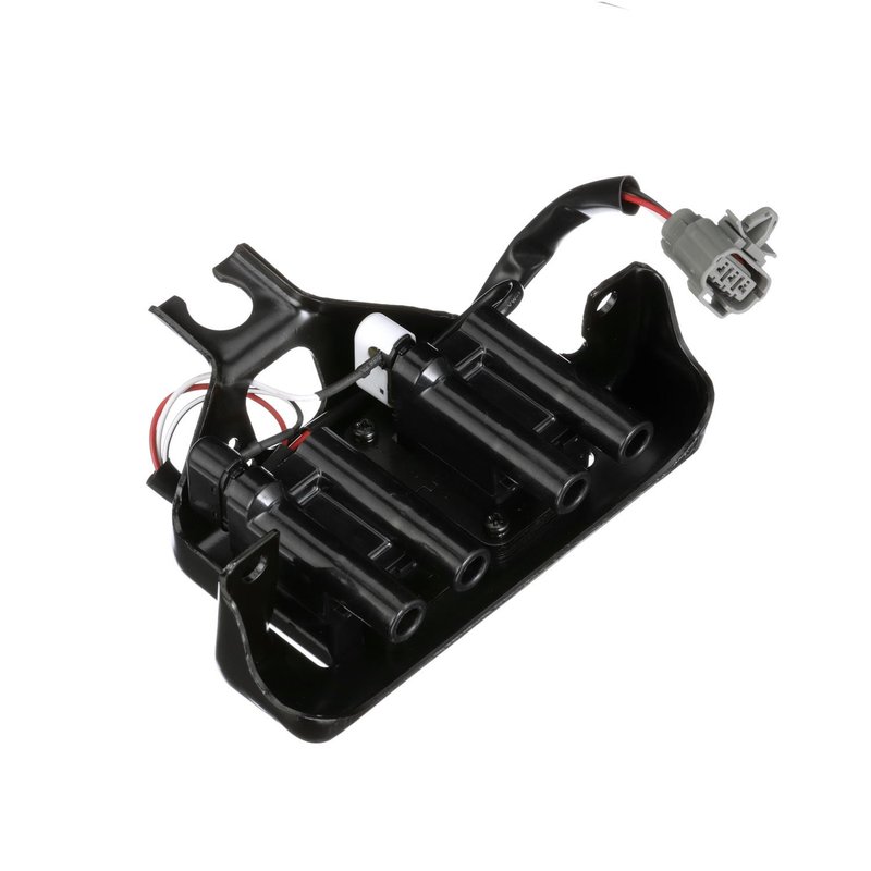 Standard Ignition UF-78 Ignition Coil