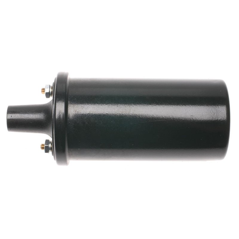 Standard Ignition UF-7 Ignition Coil