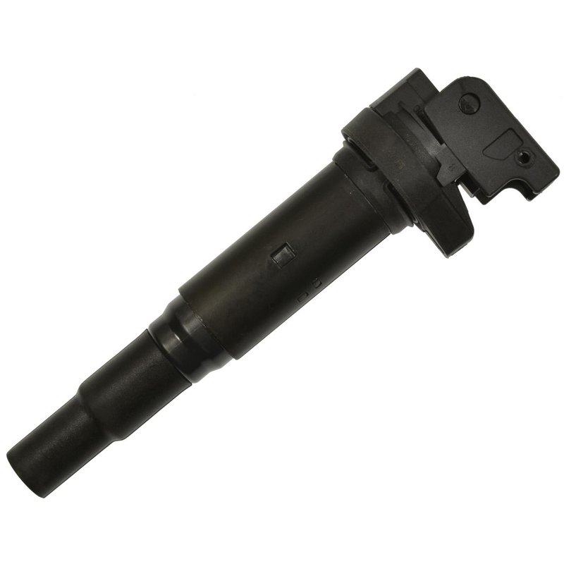 Standard Ignition UF804 Ignition Coil