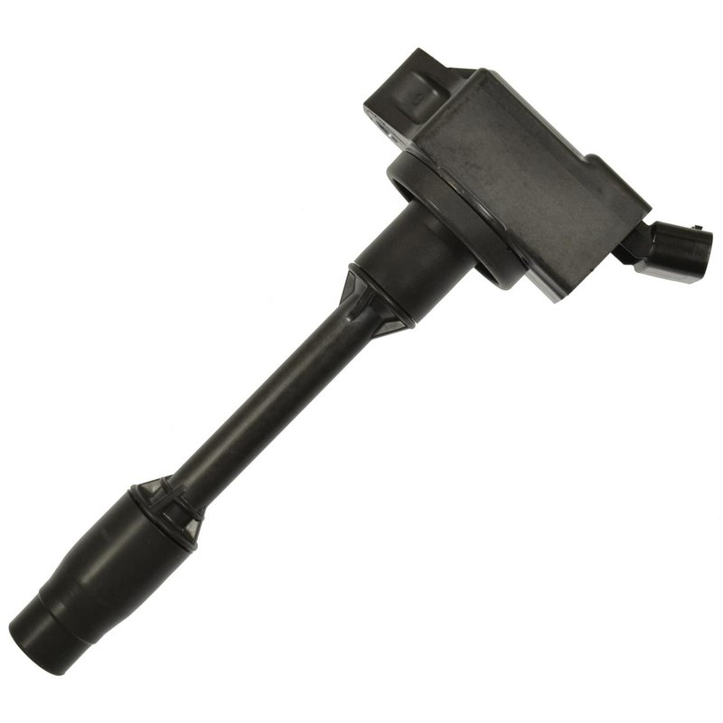 Standard Ignition UF811 Ignition Coil