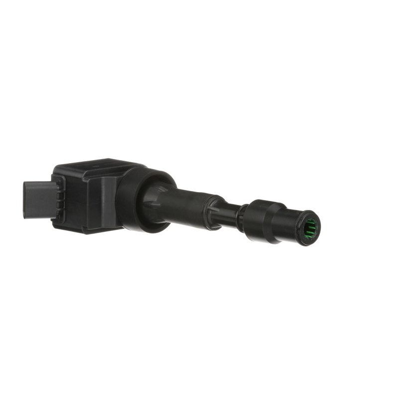 Standard Ignition UF816 Ignition Coil