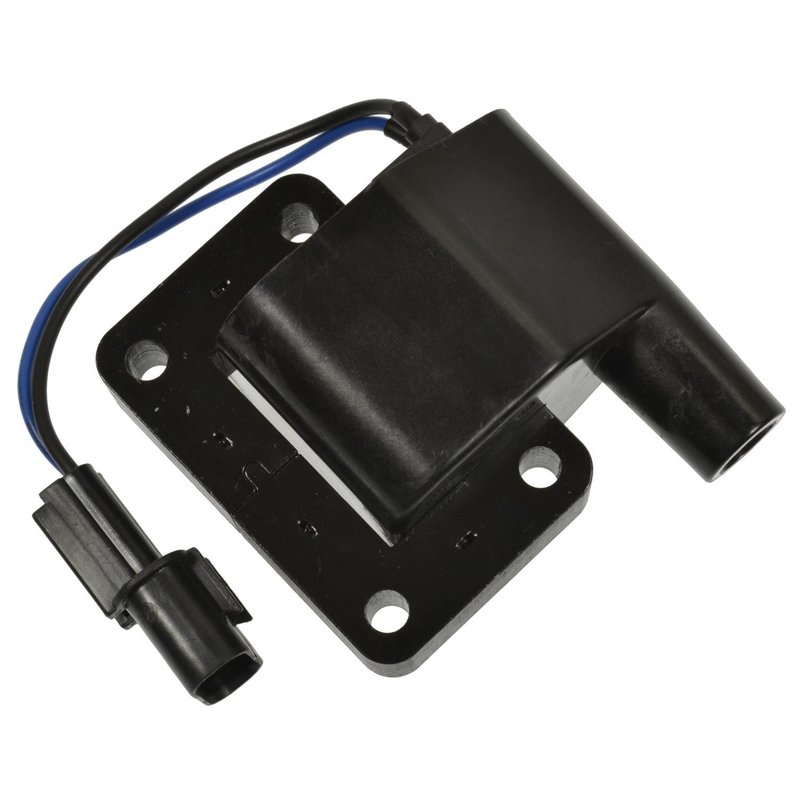 Standard Ignition UF-81 Ignition Coil