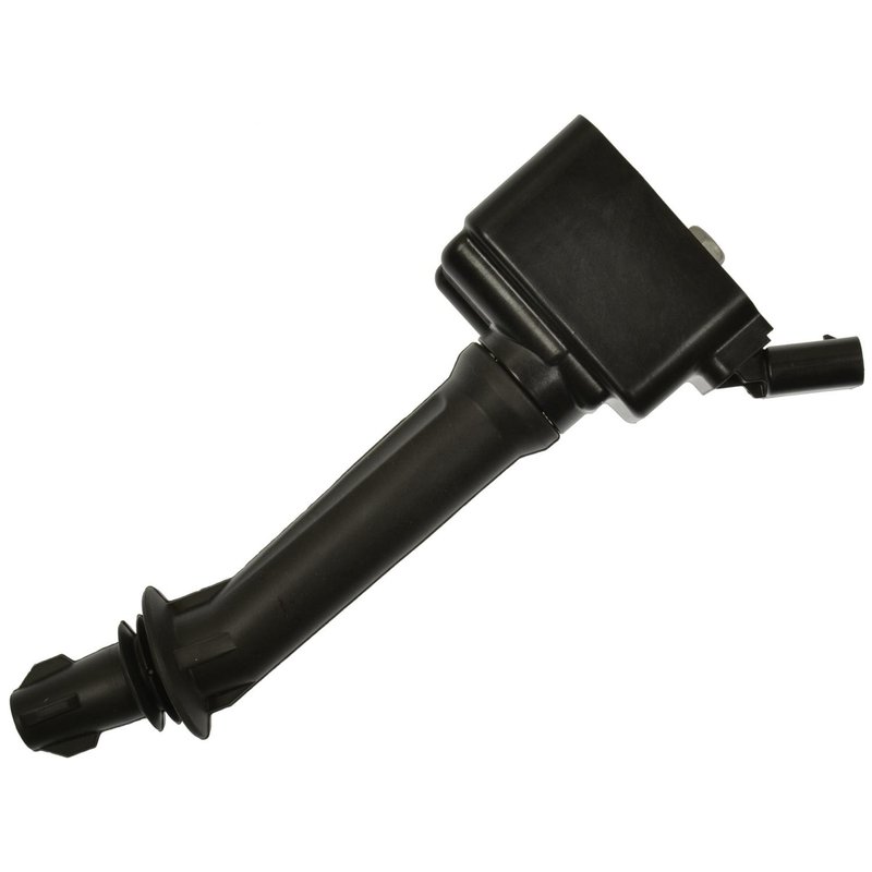 Standard Ignition UF821 Ignition Coil