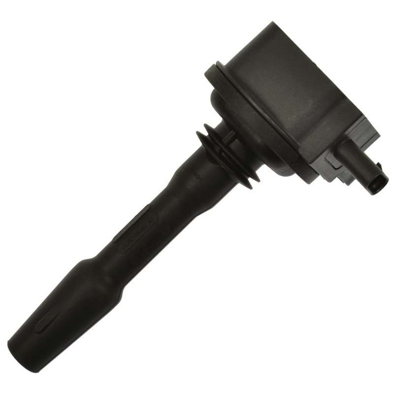 Standard Ignition UF825 Ignition Coil