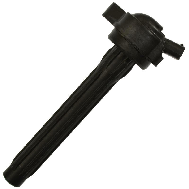 Standard Ignition UF828 Ignition Coil