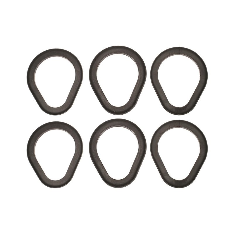 Standard Ignition UF831 Ignition Coil Mounting Gasket