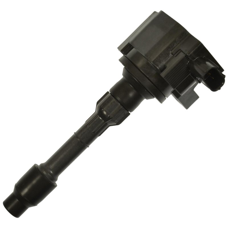 Standard Ignition UF833 Ignition Coil