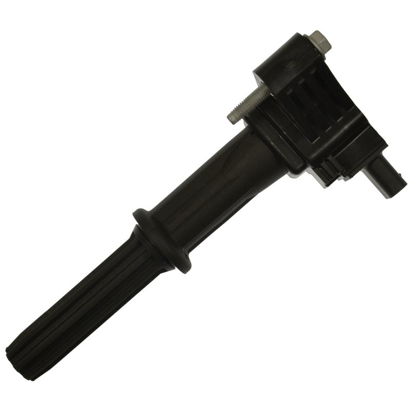 Standard Ignition UF837 Ignition Coil