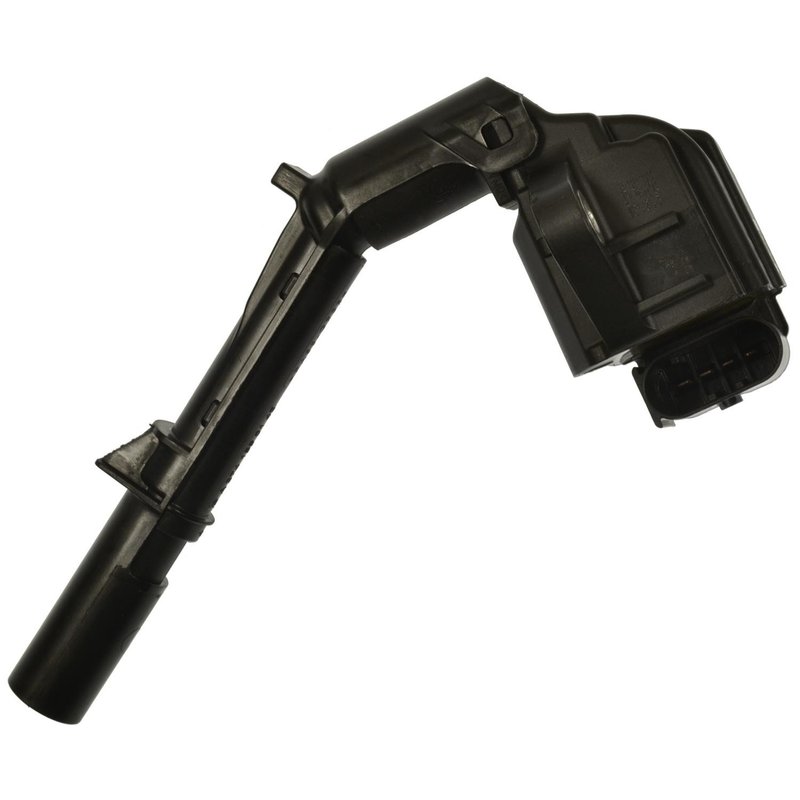 Standard Ignition UF842 Ignition Coil