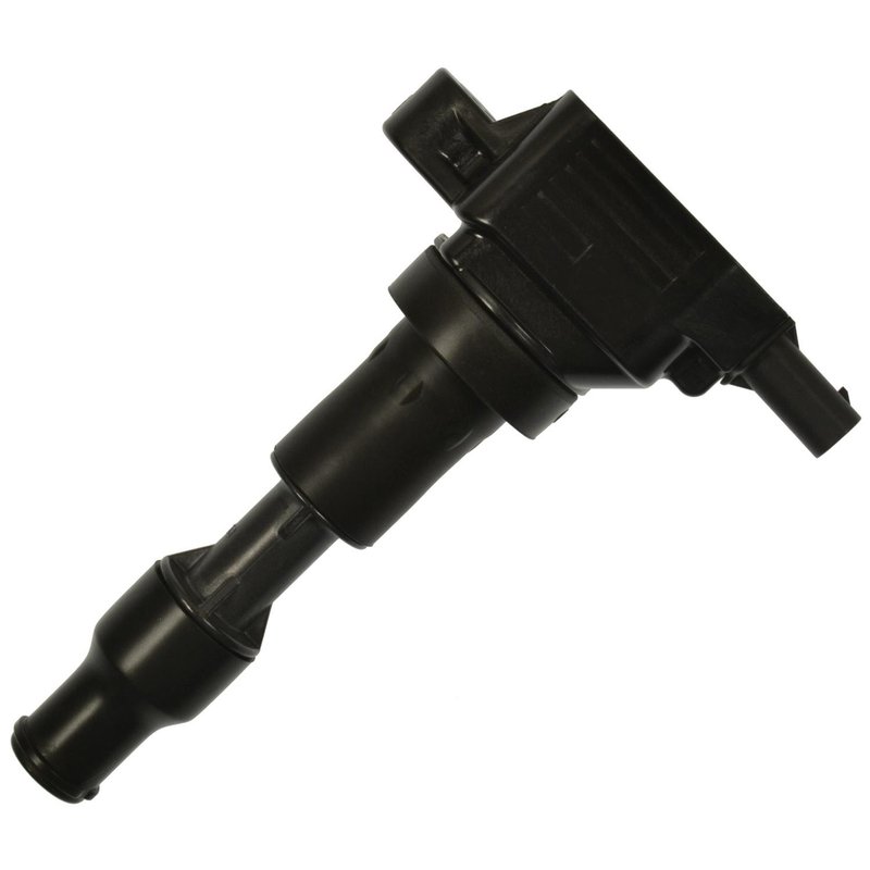 Standard Ignition UF844 Ignition Coil - Rear or Right
