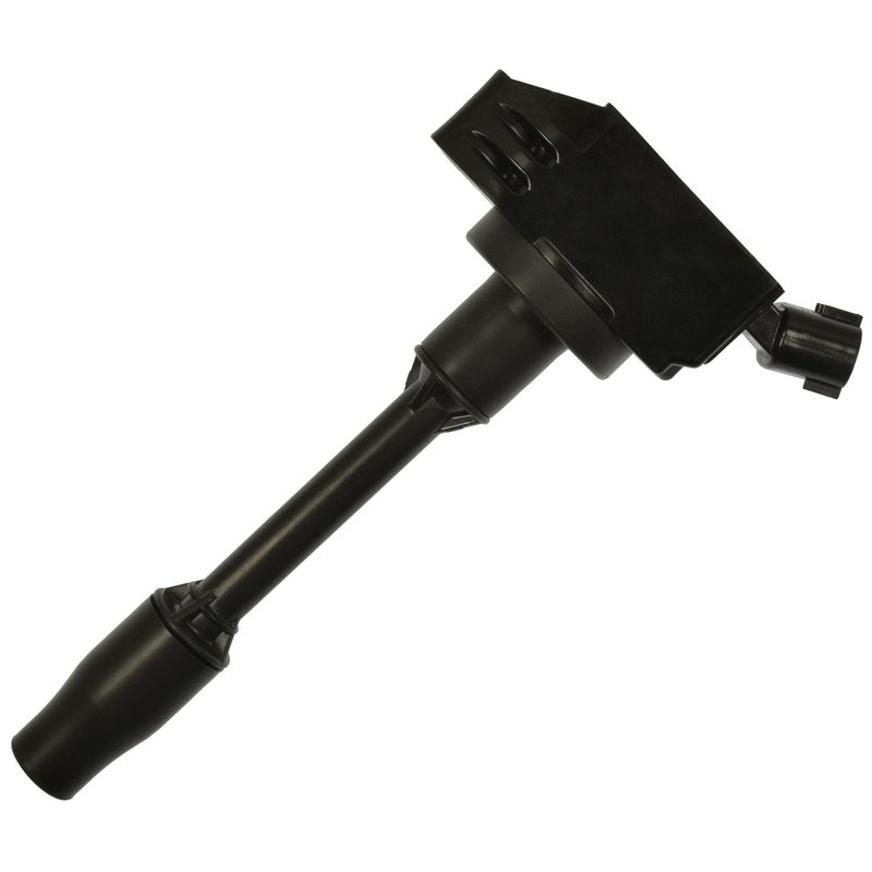 Standard Ignition UF849 Ignition Coil