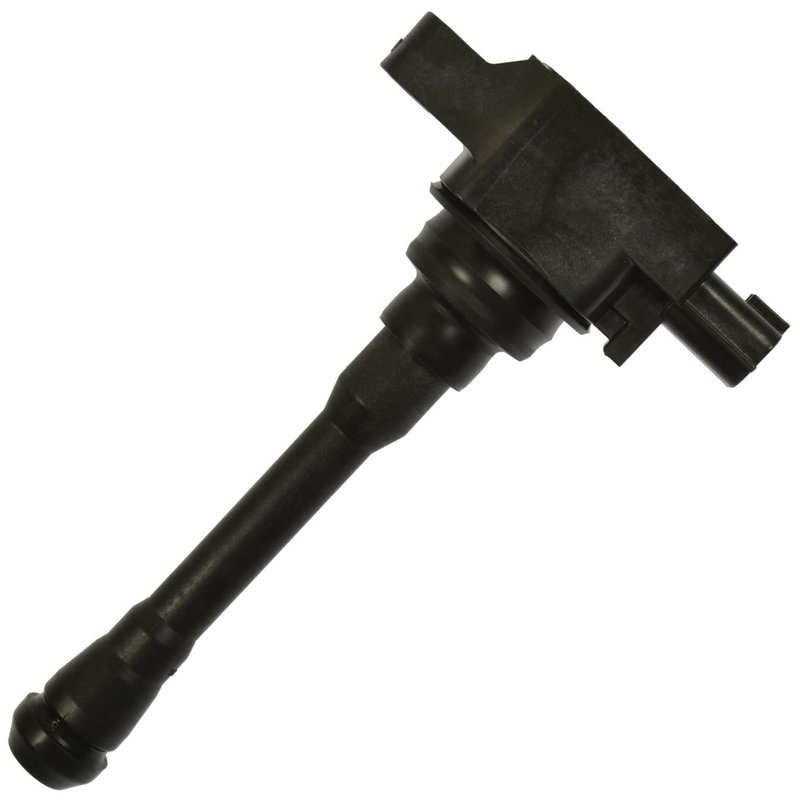 Standard Ignition UF860 Ignition Coil