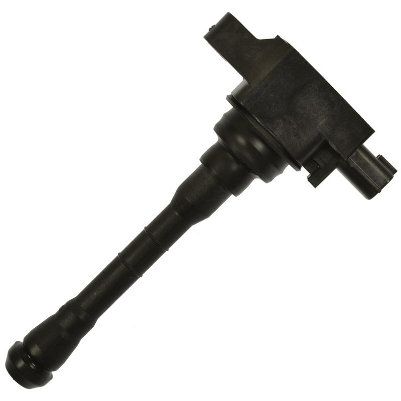 Standard Ignition UF861 Ignition Coil