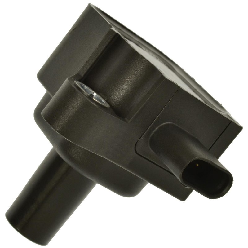 Standard Ignition UF869 Ignition Coil