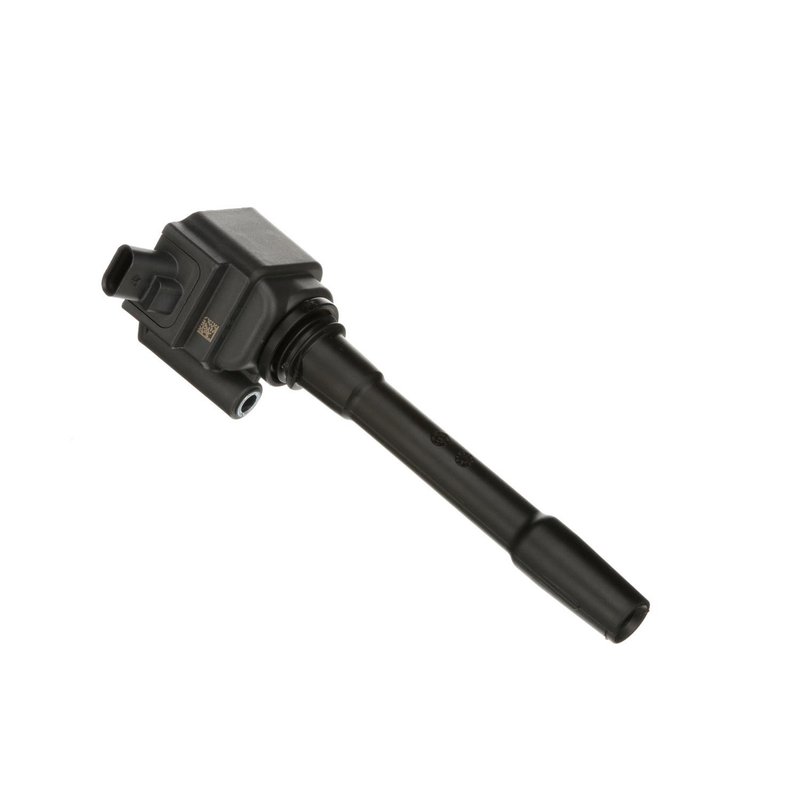 Standard Ignition UF872 Ignition Coil