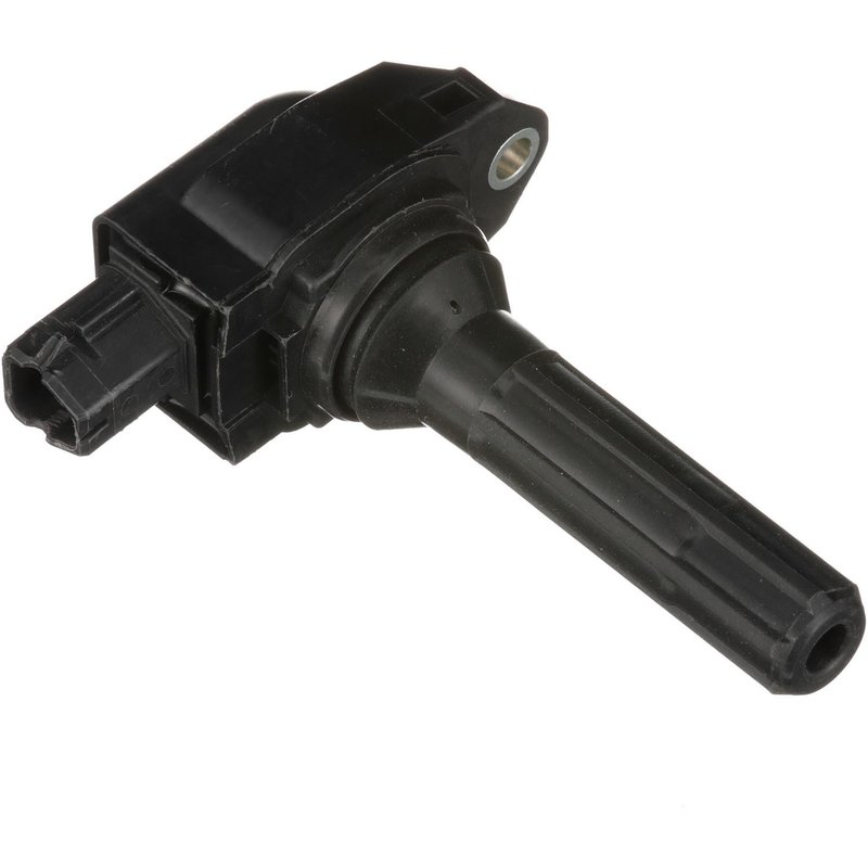 Standard Ignition UF874 Ignition Coil