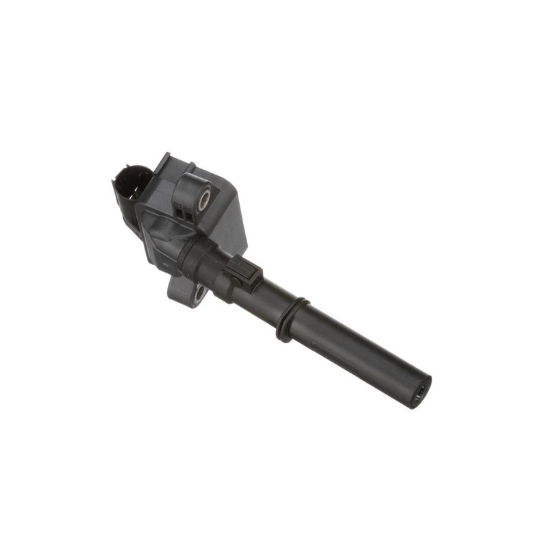 Standard Ignition UF885 Ignition Coil