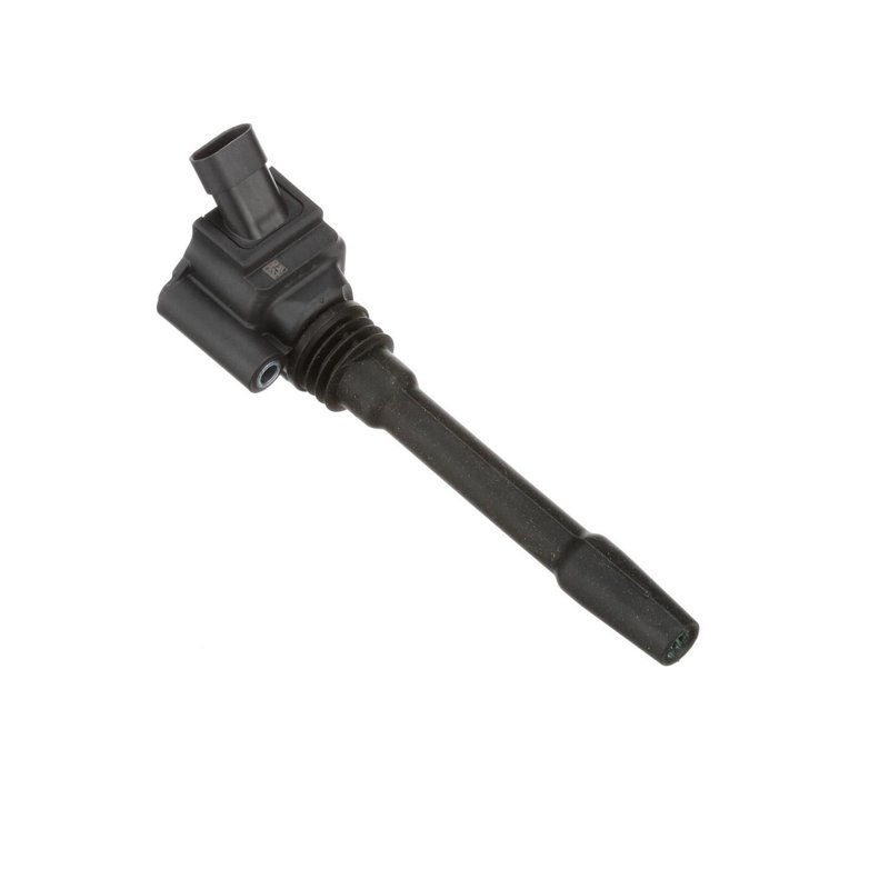 Standard Ignition UF888 Ignition Coil
