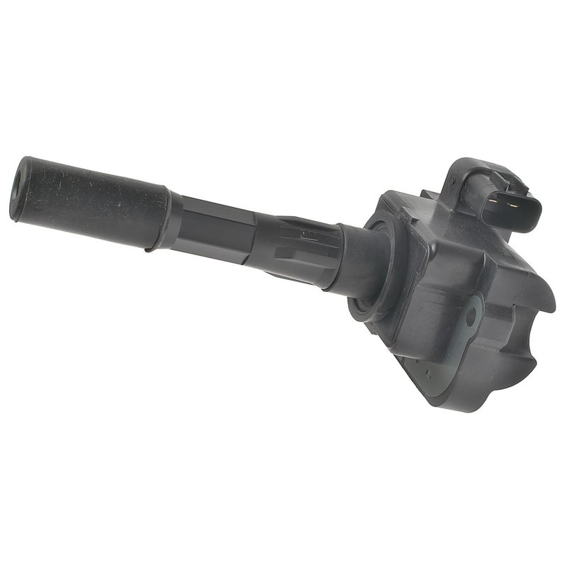 Standard Ignition UF-90 Ignition Coil
