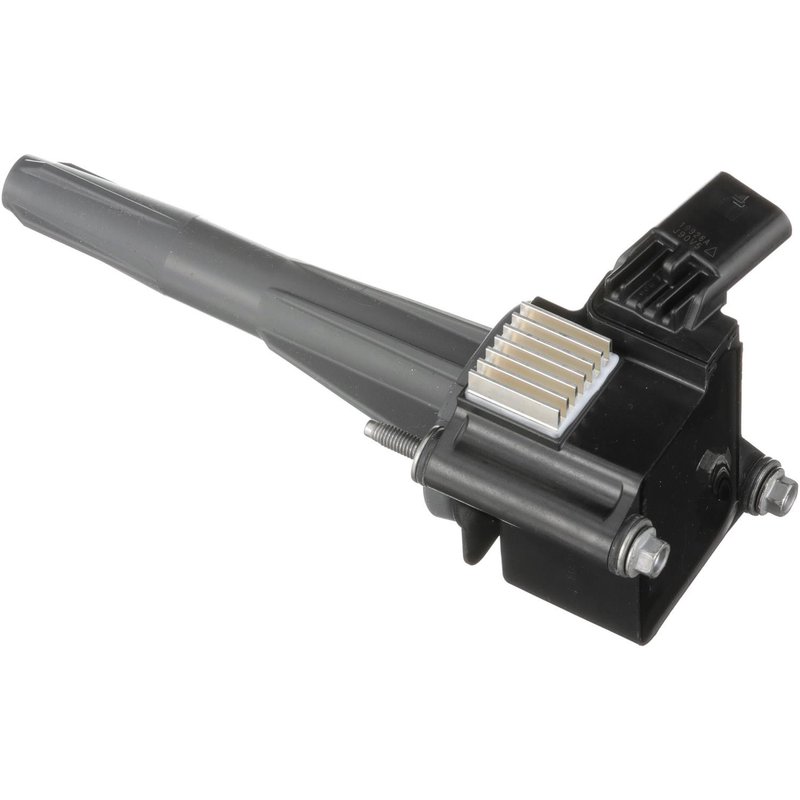 Standard Ignition UF912 Ignition Coil