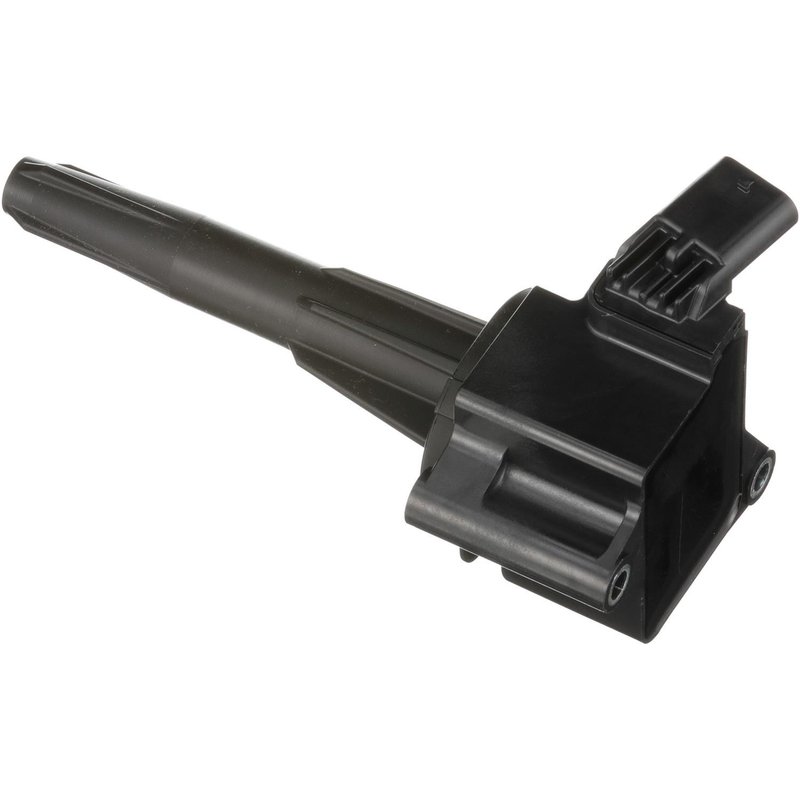Standard Ignition UF914 Ignition Coil