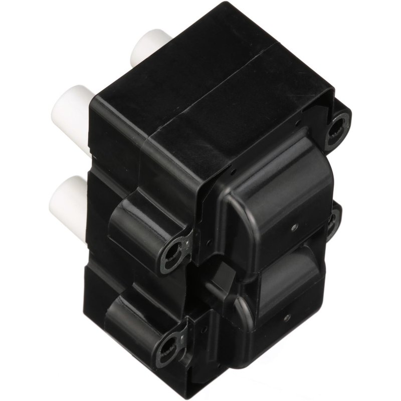 Standard Ignition UF915 Ignition Coil