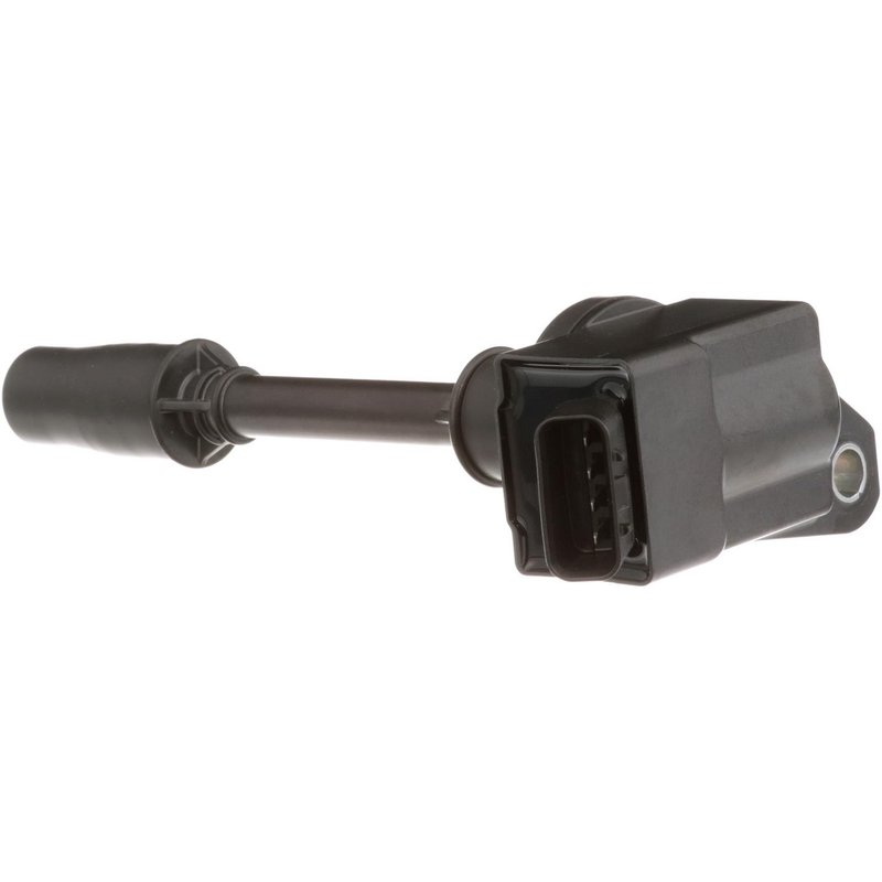 Standard Ignition UF916 Ignition Coil