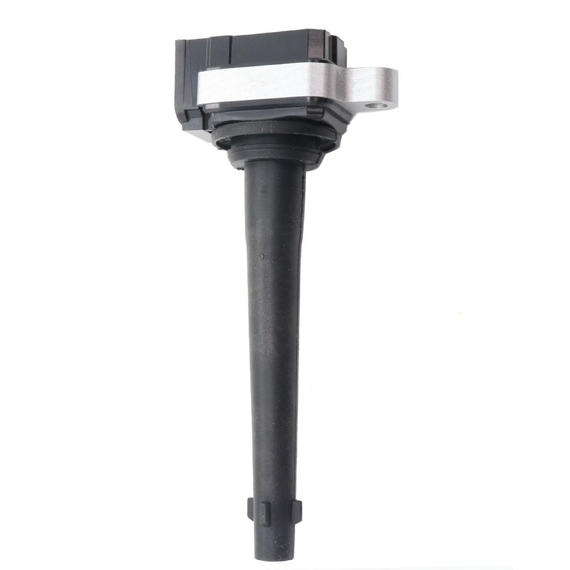 Standard Ignition UF932 Ignition Coil