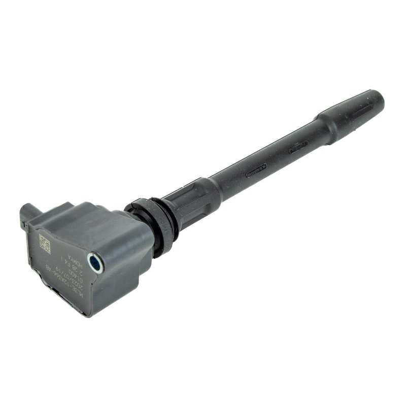 Standard Ignition UF933 Ignition Coil