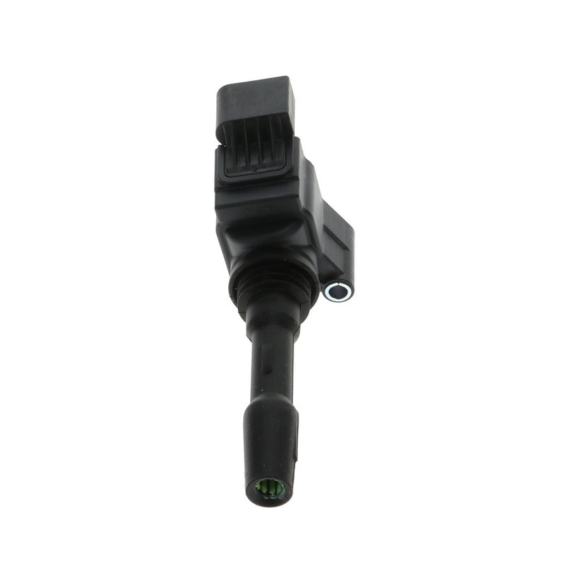 Standard Ignition UF936 Ignition Coil