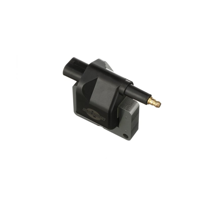 Standard Ignition UF-97 Ignition Coil