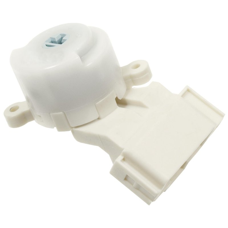 Standard Ignition US-1001 Ignition Switch