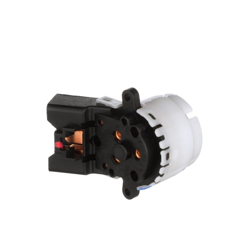 Standard Ignition US-1010 Ignition Switch