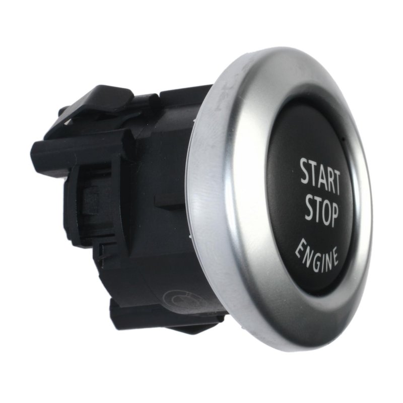 Standard Ignition US-1014 Push To Start Ignition Switch