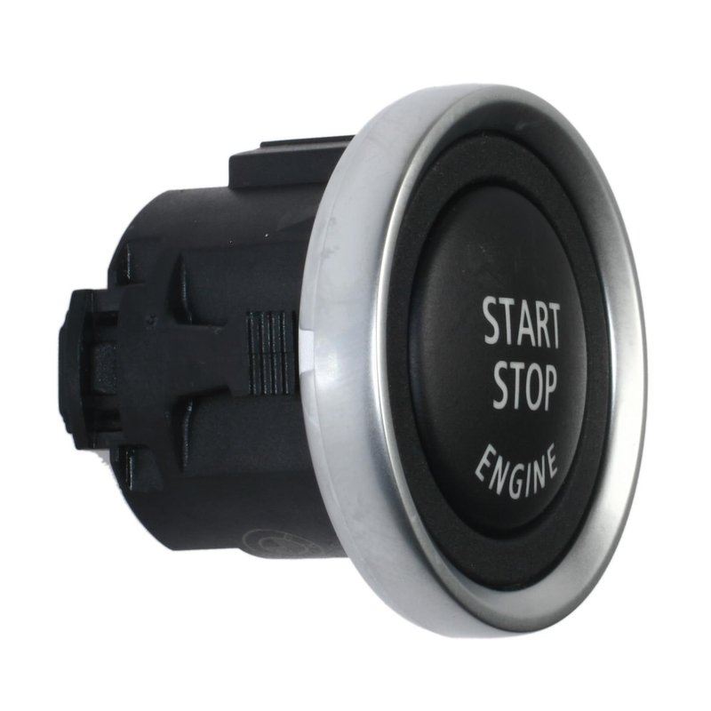 Standard Ignition US-1017 Push To Start Switch