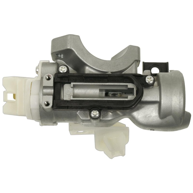Standard Ignition US-1028 Ignition Switch